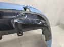 Zderzak tył tylny BMW 2 F44 Gran Coupe Sport Line 19-24