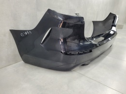 Zderzak tył tylny BMW 2 F44 Gran Coupe Sport Line 19-24