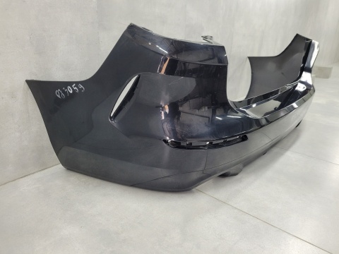 Zderzak tył tylny BMW 2 F44 Gran Coupe Sport Line 19-24