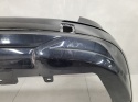 Zderzak tył tylny BMW 2 F44 Gran Coupe Sport Line 19-24