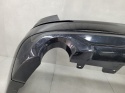 Zderzak tył tylny BMW 2 F44 Gran Coupe Sport Line 19-24