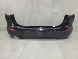 Zderzak tył tylny BMW 2 F44 Gran Coupe Sport Line 19-24