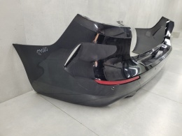 Zderzak tył tylny BMW 2 F44 Gran Coupe Sport Line 19-24