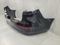Zderzak tył tylny BMW 2 F44 Gran Coupe Sport Line 19-24