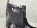 Zderzak tył tylny BMW 2 F44 Gran Coupe Sport Line 19-24