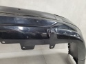 Zderzak tył tylny BMW 2 F44 Gran Coupe Sport Line 19-24