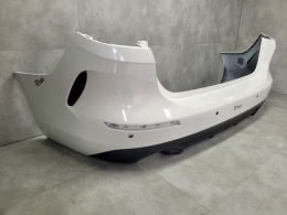 Zderzak tył tylny BMW 2 F44 Gran Coupe Sport Line 19-24