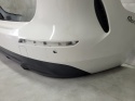 Zderzak tył tylny BMW 2 F44 Gran Coupe Sport Line 19-24
