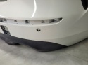 Zderzak tył tylny BMW 2 F44 Gran Coupe Sport Line 19-24