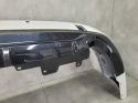 Zderzak tył tylny BMW 2 F44 Gran Coupe Sport Line 19-24