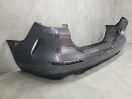 Zderzak tył tylny BMW 2 F44 Gran Coupe Sport Line 19-24