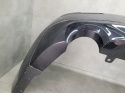 Zderzak tył tylny BMW 2 F44 Gran Coupe Sport Line 19-24
