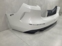 Zderzak tył tylny BMW 2 F44 Gran Coupe Sport Line 19-24