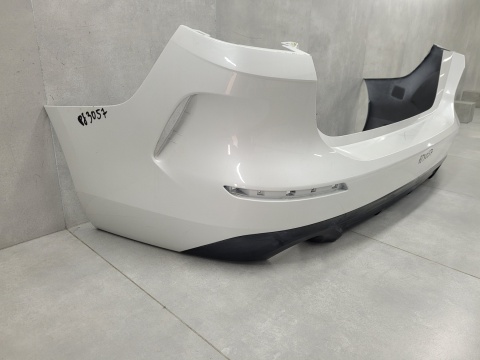 Zderzak tył tylny BMW 2 F44 Gran Coupe Sport Line 19-24