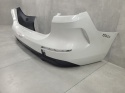 Zderzak tył tylny BMW 2 F44 Gran Coupe Sport Line 19-24