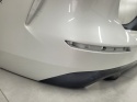 Zderzak tył tylny BMW 2 F44 Gran Coupe Sport Line 19-24