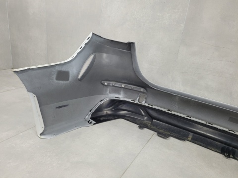 Zderzak tył tylny BMW 2 F44 Gran Coupe Sport Line 19-24