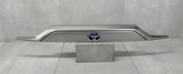 BLENDA LISTWA KLAPY BAGAŻNIKA TOYOTA RAV4 V 18-26