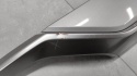 BLENDA LISTWA KLAPY BAGAŻNIKA TOYOTA RAV4 V 18-26