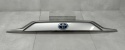 BLENDA LISTWA KLAPY BAGAŻNIKA TOYOTA RAV4 V 18-26
