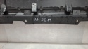 Dokładka dyfuzor zderzaka tył AUDI A6 C9 85E E-TRON S-LINE 24- 85E807521B
