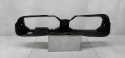 KIEROWNICA POWIETRZA KANGOO III/IV MERCEDES CITAM W420 21- 628105159R