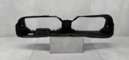 KIEROWNICA POWIETRZA KANGOO III/IV MERCEDES CITAM W420 21- 628105159R