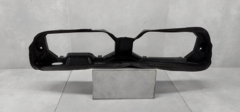KIEROWNICA POWIETRZA KANGOO III/IV MERCEDES CITAM W420 21- 628105159R