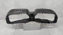 KIEROWNICA POWIETRZA KANGOO III/IV MERCEDES CITAM W420 21- 628105159R