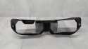 KIEROWNICA POWIETRZA KANGOO III/IV MERCEDES CITAM W420 21- 628105159R