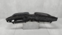 KIEROWNICA POWIETRZA KANGOO III/IV MERCEDES CITAM W420 21- 628105159R
