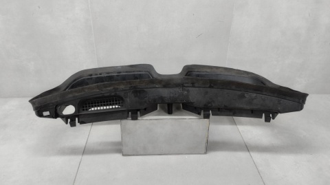 KIEROWNICA POWIETRZA KANGOO III/IV MERCEDES CITAM W420 21- 628105159R