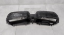 KIEROWNICA POWIETRZA KANGOO III/IV MERCEDES CITAM W420 21- 628105159R