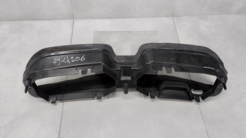 KIEROWNICA POWIETRZA KANGOO III/IV MERCEDES CITAM W420 21- 628105159R