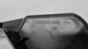 KIEROWNICA POWIETRZA KANGOO III/IV MERCEDES CITAM W420 21- 628105159R