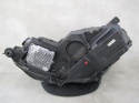 Lampa przód Audi A4 B9 LIFT FULL LED 19- RH 8W0941034D