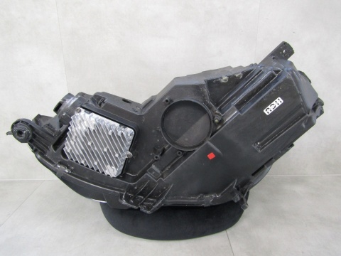 Lampa przód Audi A4 B9 LIFT FULL LED 19- RH 8W0941034D