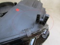 Lampa przód Audi A4 B9 LIFT FULL LED 19- RH 8W0941034D