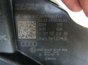 Lampa przód Audi A4 B9 LIFT FULL LED 19- RH 8W0941034D