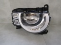 LAMPA PRZÓD LAND ROVER DEFENDER II LED RH PRAWA L8B213W029BG 20-