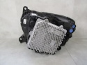 LAMPA PRZÓD LAND ROVER DEFENDER II LED RH PRAWA L8B213W029BG 20-