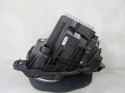 LAMPA PRZÓD LAND ROVER DEFENDER II LED RH PRAWA L8B213W029BG 20-