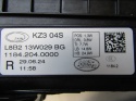 LAMPA PRZÓD LAND ROVER DEFENDER II LED RH PRAWA L8B213W029BG 20-