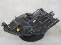 LAMPA PRZÓD VOLKSWAGEN CADDY III 3 LIFT KSENON NIESKRĘTNY 15-20 RH 2K1941032A