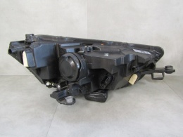 LAMPA PRZÓD SKODA FABIA 4 IV LED 21- LH LEWA 6VB941015