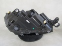LAMPA PRZÓD SKODA FABIA 4 IV LED 21- LH LEWA 6VB941015