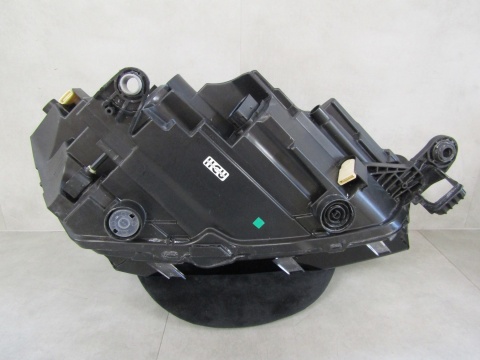 LAMPA PRZÓD SKODA FABIA 4 IV LED 21- LH LEWA 6VB941015