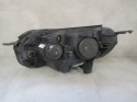 LAMPA PRZÓD TOYOTA PROACE 2 II KSENON NIESKRĘTNY 16-23 PRAWA RH 9808237480-