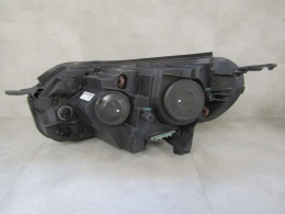 LAMPA PRZÓD TOYOTA PROACE 2 II KSENON NIESKRĘTNY 16-23 PRAWA RH 9808237480-