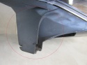 LAMPA PRZÓD TOYOTA PROACE 2 II KSENON NIESKRĘTNY 16-23 PRAWA RH 9808237480-